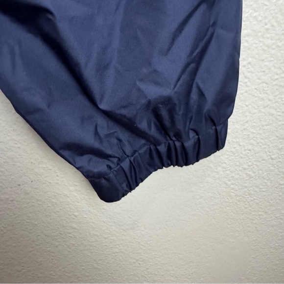 Fighthaus Suana Pants Performance Size XXL - Picture 2 of 8